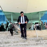 Edwin Rubén Sabido Moo