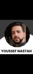 Youssef Nastah