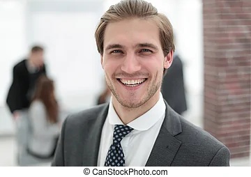 Alex Diamond