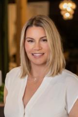 Ashley Buelva