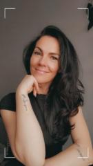 Ingrid Segon