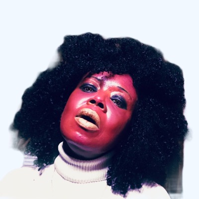 Beckie Johnson