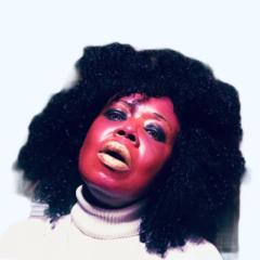 Beckie Johnson