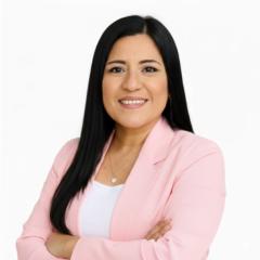 Yessica Ramirez