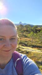 Linda Therese Fagervik