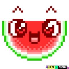 Luis Erick González Herrejon