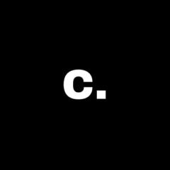 Curtis Ts
