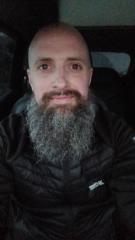 Chris Hobrough