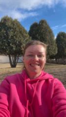 Jennifer Young