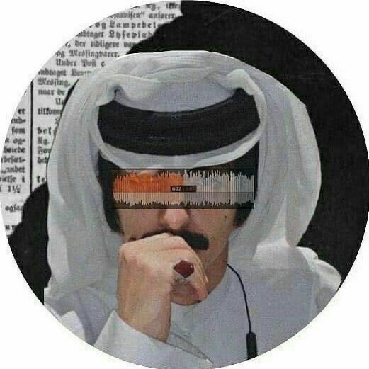 يوسف الدرعي