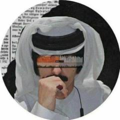يوسف الدرعي