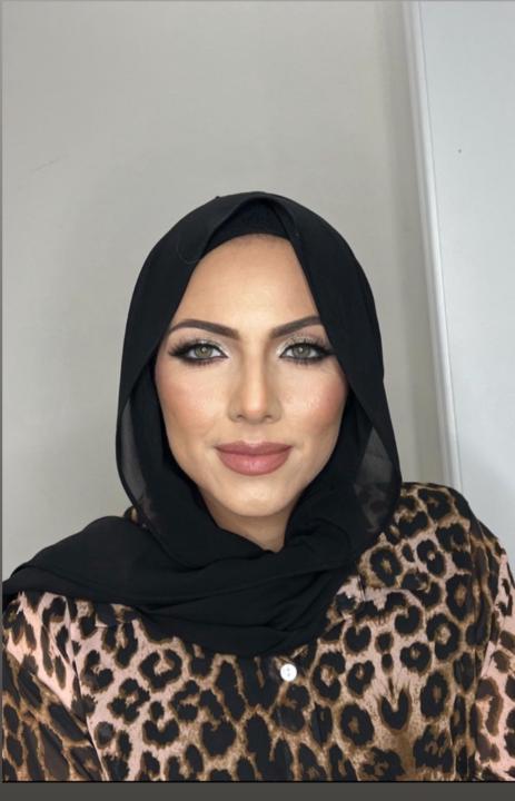 Noura El Sammak