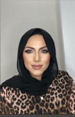Noura El Sammak