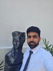 Chathura abhimaba Abhimana