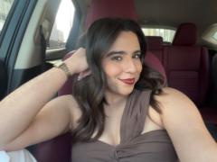 Steph Castro