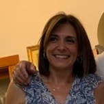 Maria jose Bonilla gonzalez