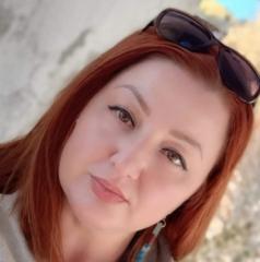 Владислава Атанасова