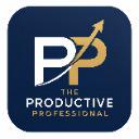 The Productive Professional icon