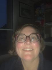 Clotilde Noyon