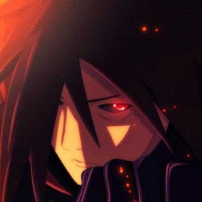 Mohaiminul Haque Prince