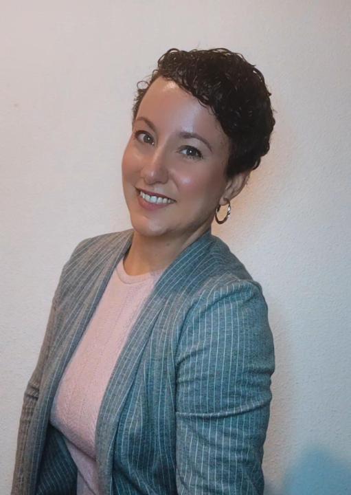 Maica Campos Espinar
