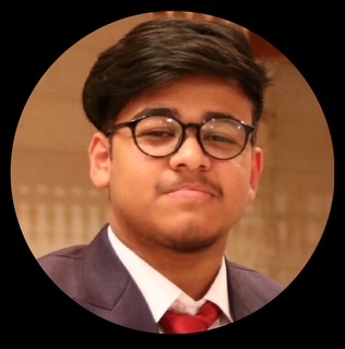 Abdul Mukit