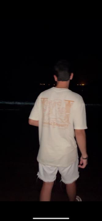 Alan Da Silva Ferreira