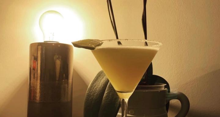 Wine, Spirits and cocktails