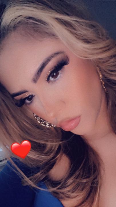 Yahaira Martinez