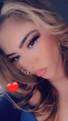 Yahaira Martinez