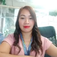 Jovelyn Campaan