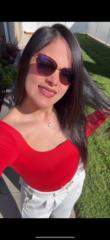 Leidy Mendoza