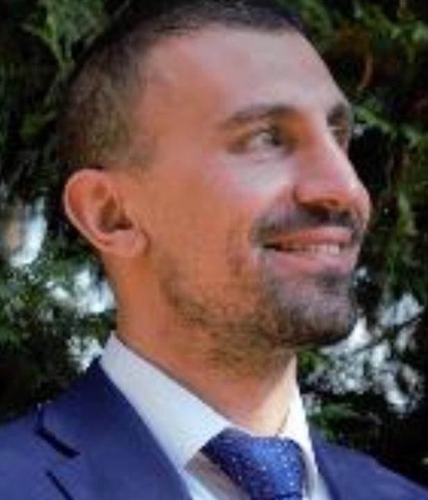 Reşat Çakir