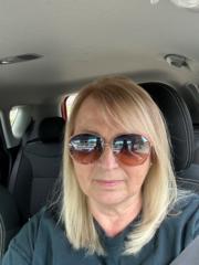 Sally Polen