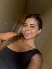 Sofia Villarreal