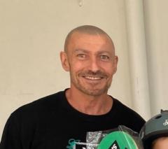 Daryl Pilmore