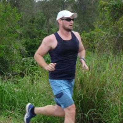 Joseph Spelta