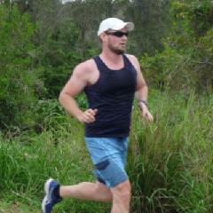 Joseph Spelta
