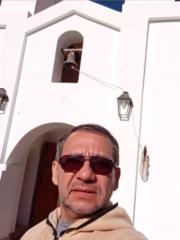 Marcelo Encina