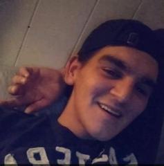 Tanner Driver