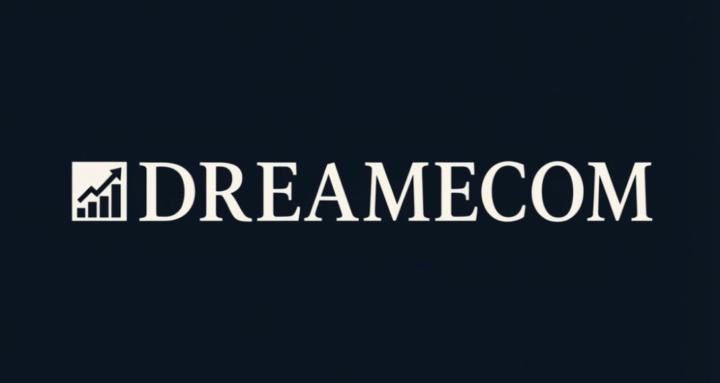 DreamecomAcademy