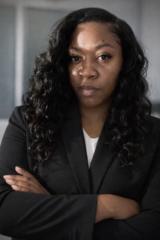 Miquella Anderson