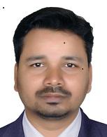 Satish Kumar