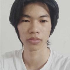 Nguyên Phạm Khắc