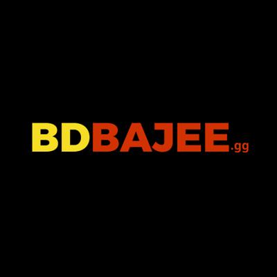 Bdbajee Platform