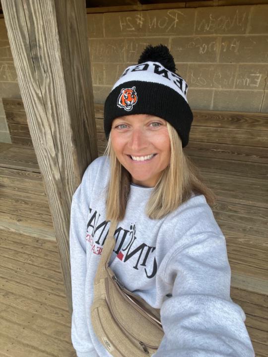 Lauren Cash