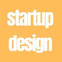 Startup Design