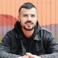Reda Reda