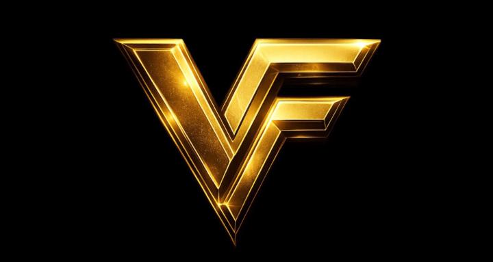 Viral Forge AI Creator botcamp