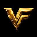Viral Forge AI Creator botcamp icon